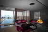 Hotel Apartamentos Baia Brava: