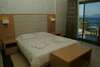 Hotel Ionian Emerald Resort