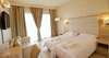 Hotel Ionian Emerald Resort