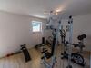 Apartment Adria