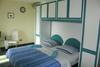 Hostal Apartments By The Sea Makarska - 11224