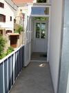 Hostal Rooms Andrijana