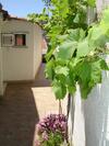 Hostal Rooms Andrijana