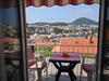 Hostal Rooms Andrijana
