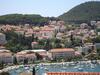 Hostal Rooms Andrijana