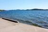 Apartment Vodice 5807b
