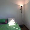 Apartment Patrizia