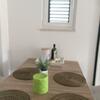 Apartment Patrizia