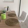 Apartment Patrizia