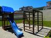 Hostal Yourcroatiaholiday Bed & Breakfast
