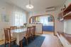 Apartment Villa Odesa
