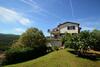 Apartment Rabac 15