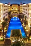Aston Kuta Hotel & Residence