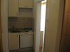 Shell Bay Apartments