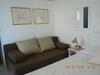 Central Apartment Dubrovnik