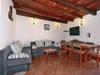 Holiday Home Umaska II