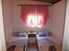 Apartment Bo�idar