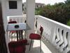 Apartment Bo�idar