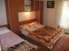Apartment Bo�idar