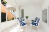 Apartment Bo�idar