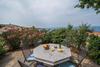 Apartment Vrbnik 8