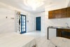Apartamentos Mika Villas