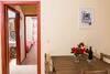 Hotel Daisy