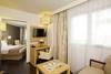 Hotel Residhome Nantes Berges De La Loire