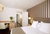 Hotel Residhome Nantes Berges De La Loire
