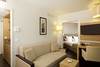 Hotel Residhome Nantes Berges De La Loire