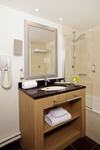 Hotel Residhome Nantes Berges De La Loire