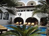 Hotel Black Sandy Beach
