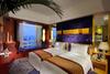 Hotel Charming Holiday