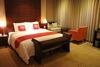 Hotel Ibis Suwon Ambassador