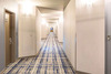 Hotel Ibis Suwon Ambassador