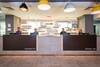 Hotel Premier Inn Dubai Investment Park