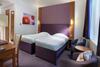 Hotel Premier Inn Dubai Investment Park