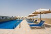 Hotel Premier Inn Dubai Investment Park