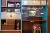 Hotel Premier Inn Dubai Investment Park