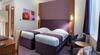 Hotel Premier Inn Dubai Investment Park
