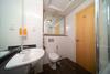 Hotel Premier Inn Dubai Investment Park