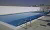 Hotel Premier Inn Dubai Investment Park
