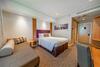 Hotel Premier Inn Dubai Investment Park