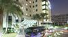 Hotel Premier Inn Dubai Investment Park
