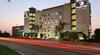 Hotel Premier Inn Dubai Investment Park