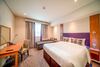 Hotel Premier Inn Dubai Investment Park