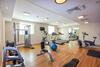 Hotel Premier Inn Dubai Investment Park