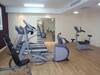 Hotel Premier Inn Dubai Investment Park