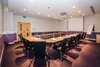 Hotel Premier Inn Dubai Investment Park