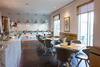 Hotel Premier Inn Dubai Investment Park